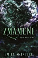 Zmámeni - Emily McIntire - cena, porovnanie