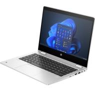 HP ProBook 435 9M3R8AT - cena, porovnanie