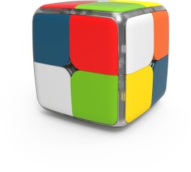 Gocube 2x2 rubikova kocka