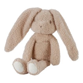 Little Dutch Králiček Baby Bunny 32cm