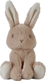 Little Dutch Králiček Baby Bunny 15cm