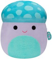 Squishmallows Pyle - Purple and Blue Mushroom - cena, porovnanie