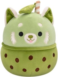 Squishmallows Matcha panda malá Eitan