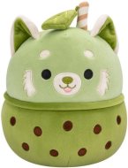 Squishmallows Matcha panda malá Eitan - cena, porovnanie