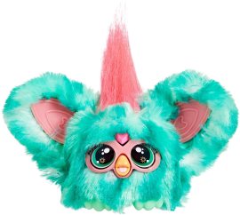 Hasbro Furby Furblet Summer Chill