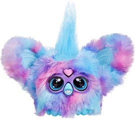 Hasbro Furby Furblet KPop Princess