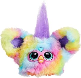 Hasbro Furby Furblet Electric Rave