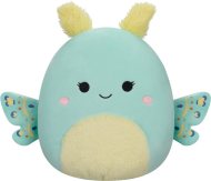 Squishmallows Zelenopláštník Connie - cena, porovnanie