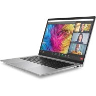 HP Zbook Firefly 14 8T0P3EA - cena, porovnanie