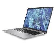 HP Zbook Firefly 16 8T0P6EA - cena, porovnanie