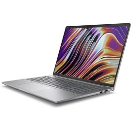 HP Zbook Power 16 8T0Q0EA