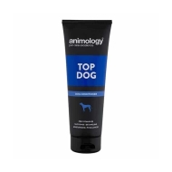 Animology Top Dog kondicioner 250ml - cena, porovnanie