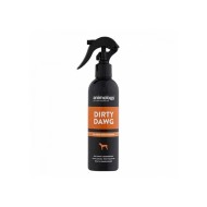 Animology Dirty Dawg šampón 250ml - cena, porovnanie