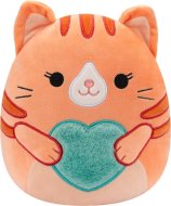 Squishmallows Mačka Gigi - cena, porovnanie