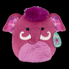 Squishmallows Mamut - Magdalena