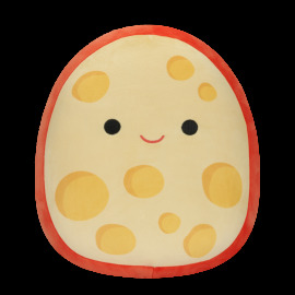 Squishmallows Gouda - Mannon