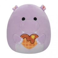 Squishmallows Hroch - Hanna - cena, porovnanie