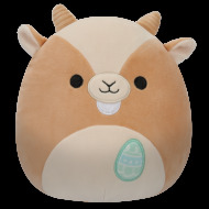 Squishmallows Kozel - Grant - cena, porovnanie