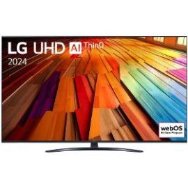 LG 55UT81006LA