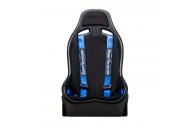 Next Level Racing Elite ES1 Seat Ford GT Edition - cena, porovnanie