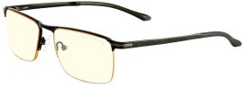 Gunnar Marin Onyx