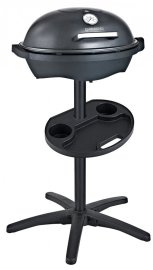 Guzzanti GZ 347 Gril BBQ