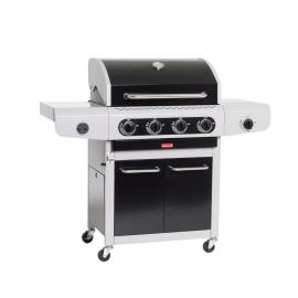 Barbecook Gril Siesta 412