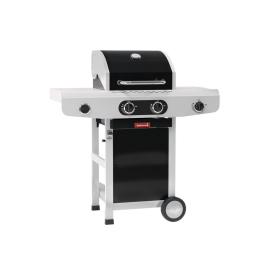 Barbecook Gril Siesta 210