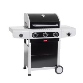 Barbecook Gril Siesta 310