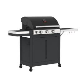 Barbecook Gril Stella 3201