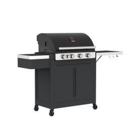 Barbecook Gril Stella 4311