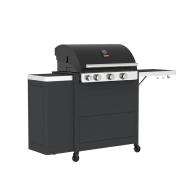 Barbecook Gril Stella 3221 - cena, porovnanie