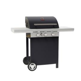 Barbecook Spring 3002