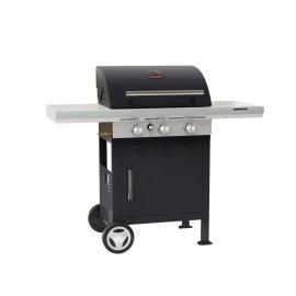 Barbecook Spring 3112