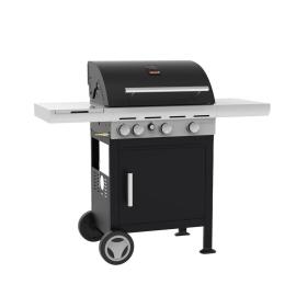 Barbecook Spring 3212