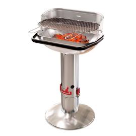 Barbecook Loewy 55 SST