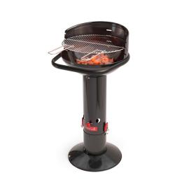 Barbecook Gril Loewy 45