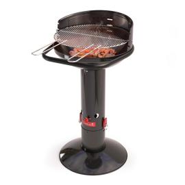 Barbecook Loewy 50