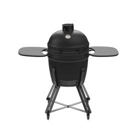 Barbecook Kamal Kamado 60/XL