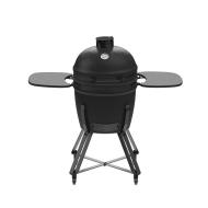 Barbecook Kamal Kamado 60/XL - cena, porovnanie