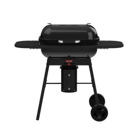 Barbecook Gril Magnus Premium