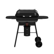 Barbecook Gril Magnus Premium - cena, porovnanie