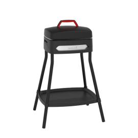 Barbecook Gril Alexia 5011