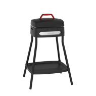 Barbecook Gril Alexia 5011 - cena, porovnanie