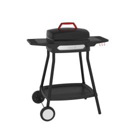 Barbecook Gril Alexia 5111