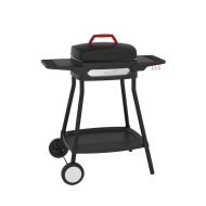 Barbecook Gril Alexia 5111 - cena, porovnanie