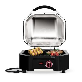 Cozze Gril E-200