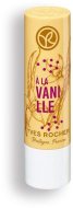 Yves Rocher Balzam na pery Vanilka 4,8g - cena, porovnanie