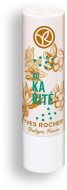 Yves Rocher Balzam na pery Karité 4,8g - cena, porovnanie