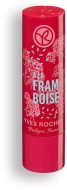 Yves Rocher Balzam na pery Malina 4,8g - cena, porovnanie